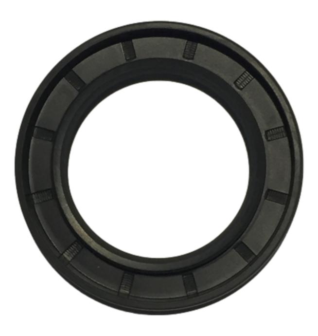 Paraoli Porter 1992-1997