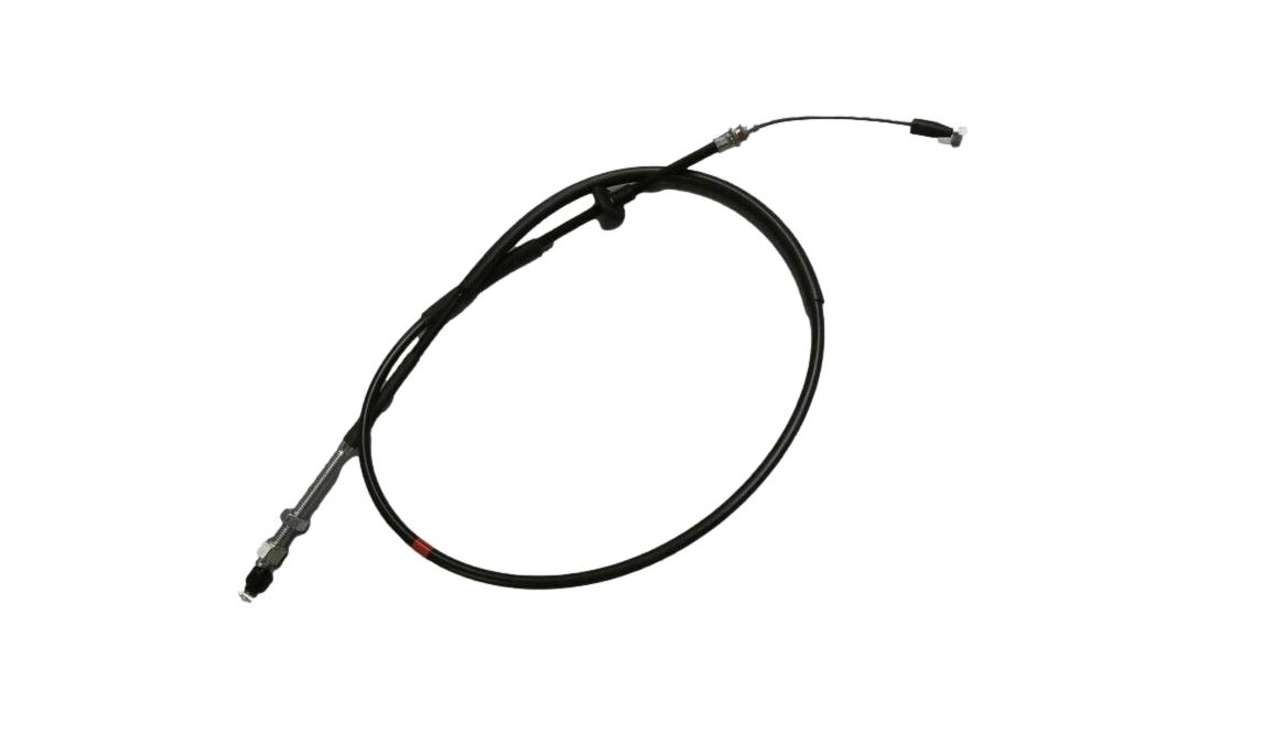 Acceleratore Porter 1998-2010