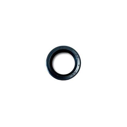 Gearbox oil seal Piaggio Porter 1.3 16V 9004310051000