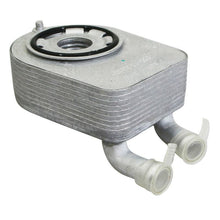 Scambiatore Olio Piaggio Porter Benzina Multitech E6 2015-2020