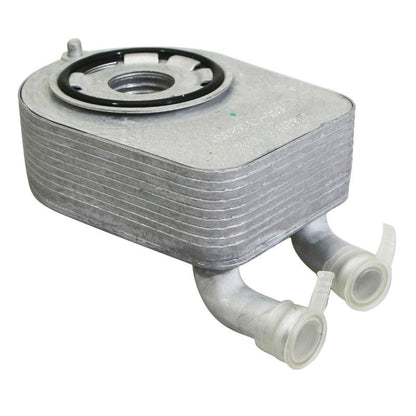 Scambiatore Olio Piaggio Porter Benzina Multitech E6 2015-2020