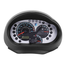 Quadro Strumenti Piaggio Porter Diesel D120 E5 2010-2015
