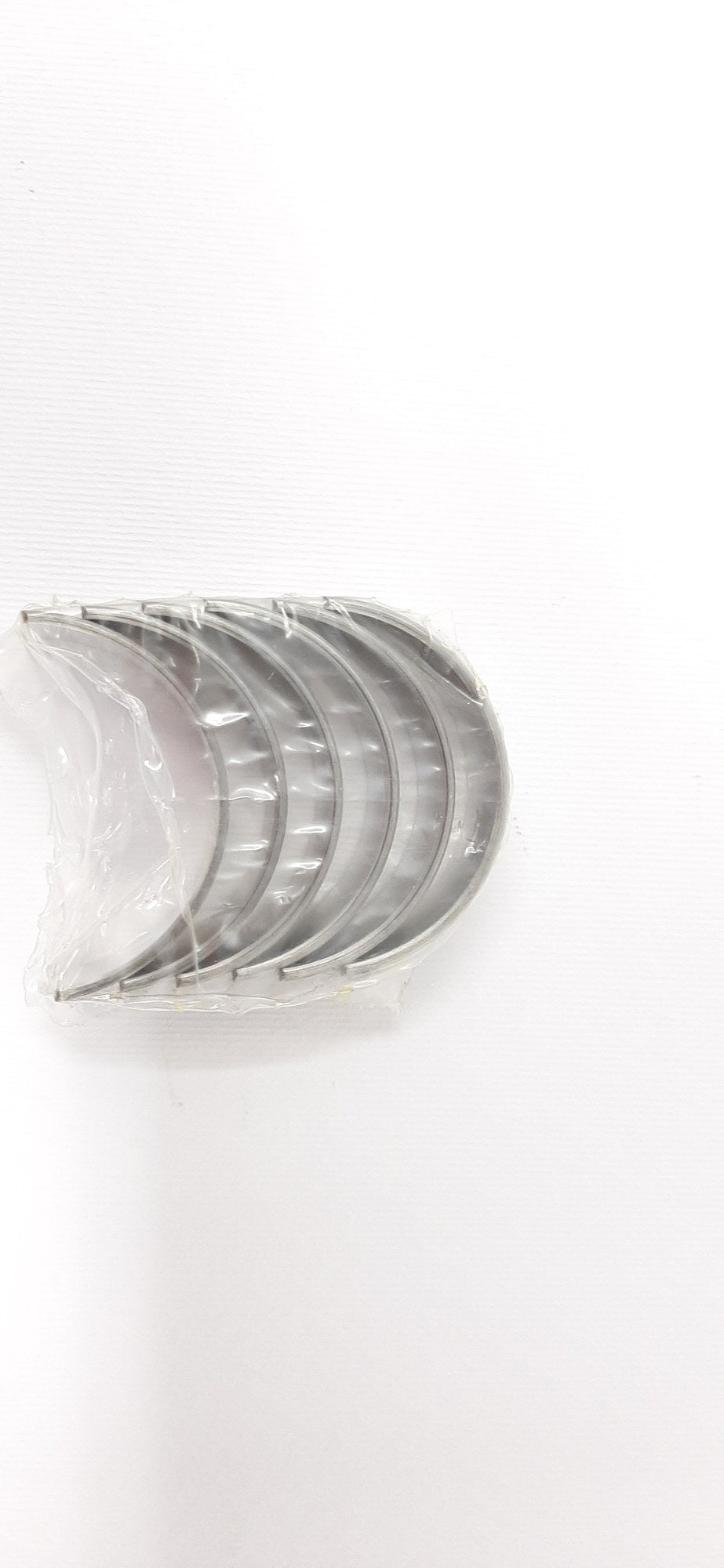 SERIE BRONZINE BIELLA STD - Mondo Porter