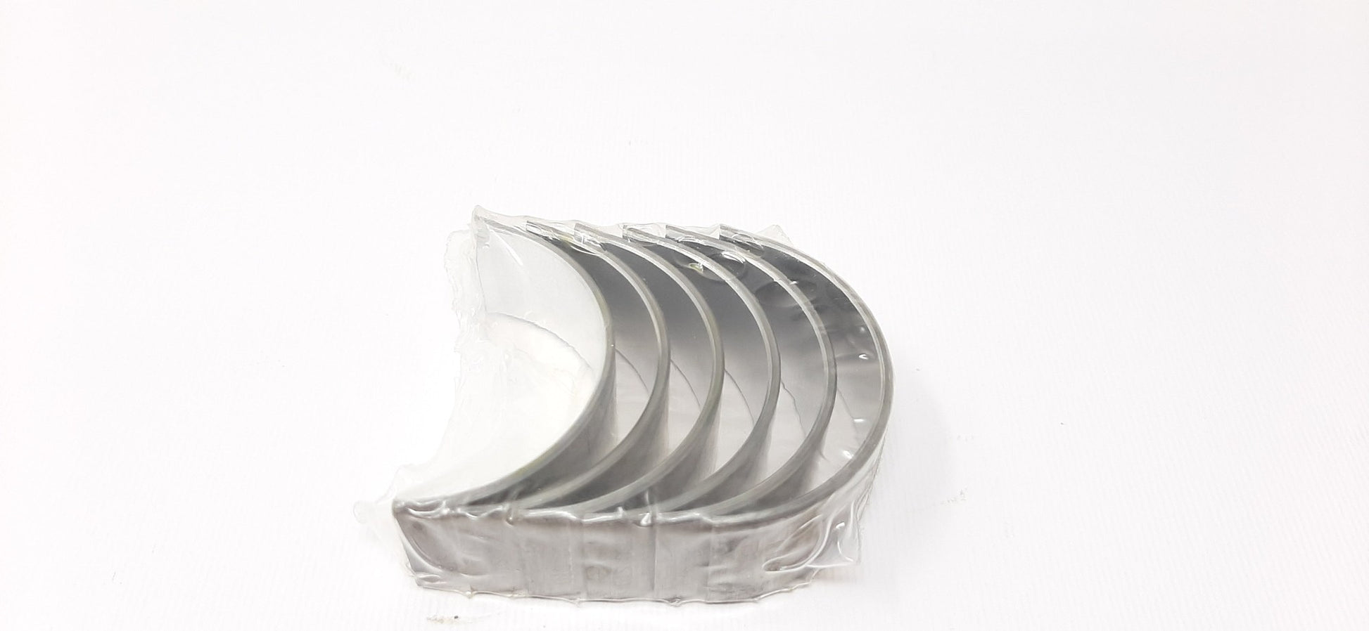 SERIE BRONZINE BIELLA STD - Mondo Porter