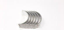 SERIE BRONZINE BIELLA STD - Mondo Porter