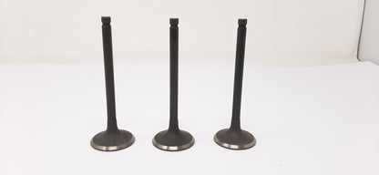VALVOLE ASPIRAZIONE CB42 - Mondo Porter