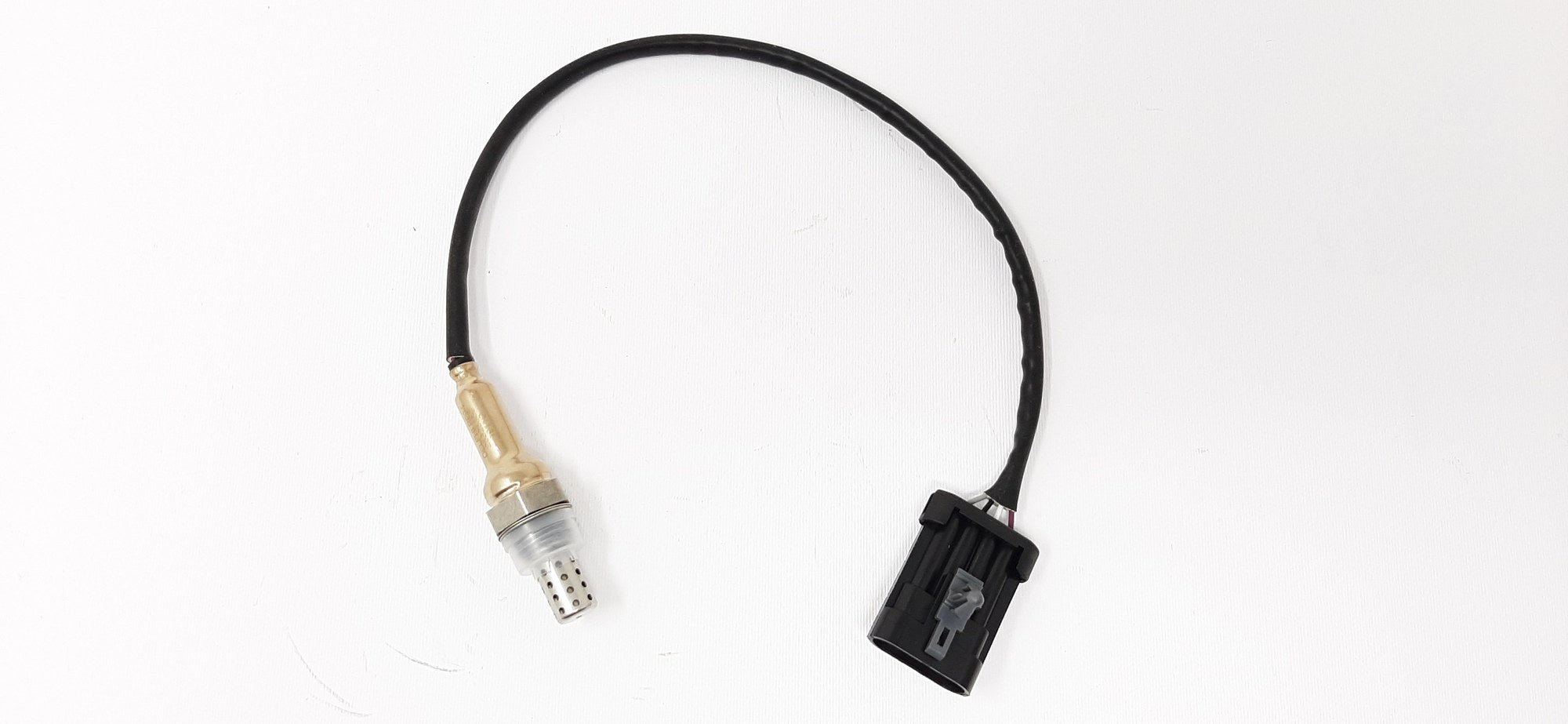 Sonda Lampada Piaggio Porter Benzina Multitech E4-E5 - Mondo Porter