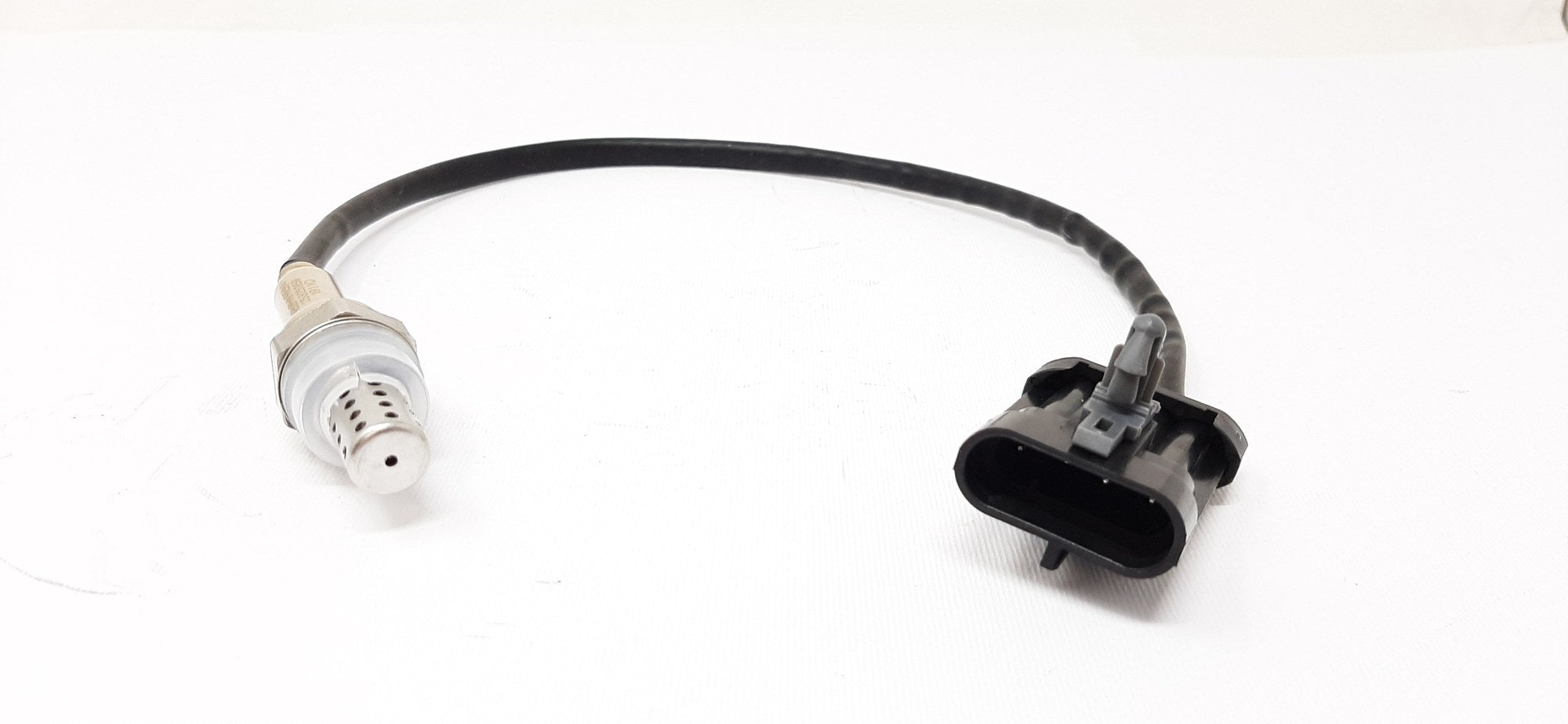 Sonda Lampada Piaggio Porter Benzina Multitech E4-E5 - Mondo Porter