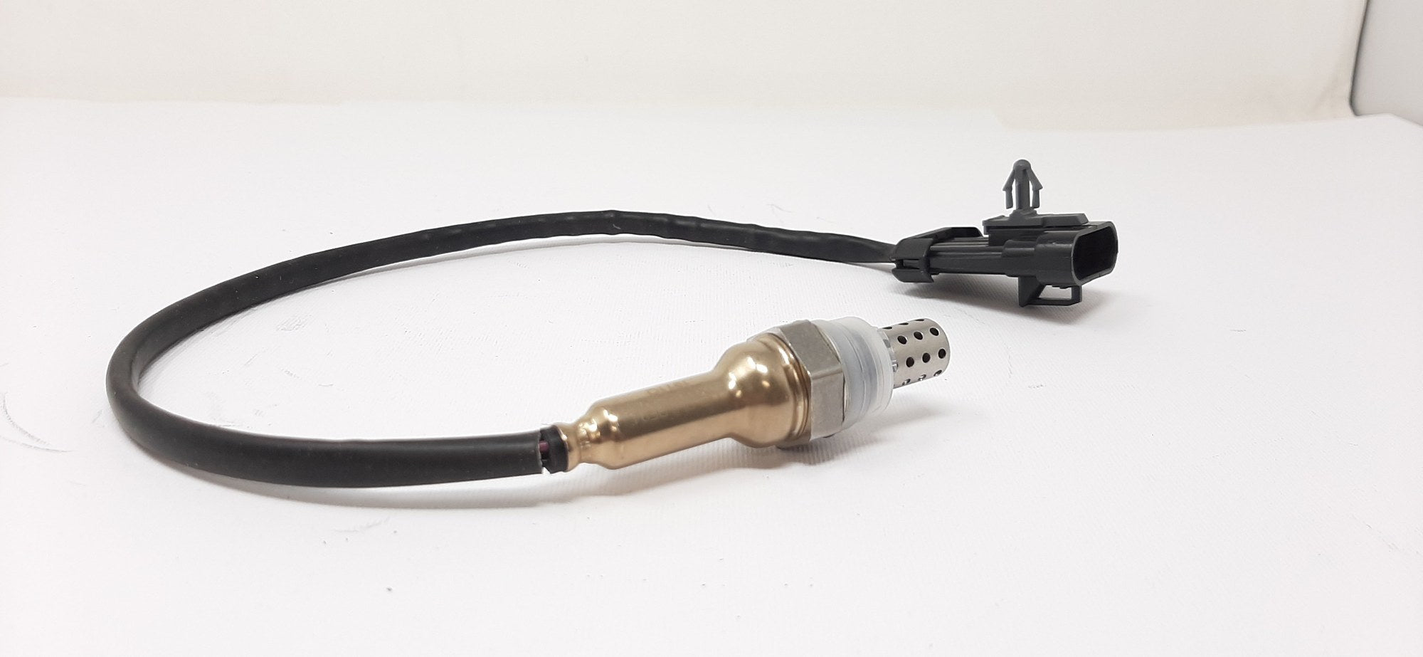 Sonda Lampada Piaggio Porter Benzina Multitech E4-E5 - Mondo Porter