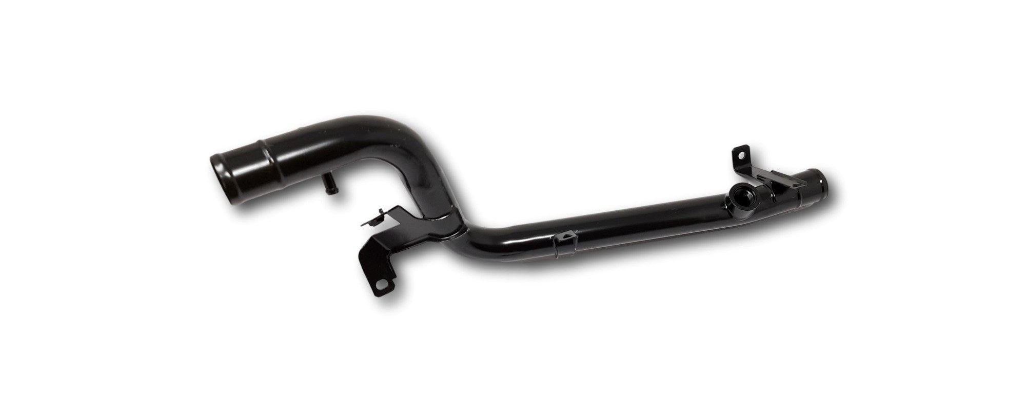 TUBO ACQUA RADIATORE INFERIORE PIAGGIO PORTER DIESEL 613367 TUBO ACQUA RADIATORE INFERIORE PIAGGIO PORTER DIESEL 613367