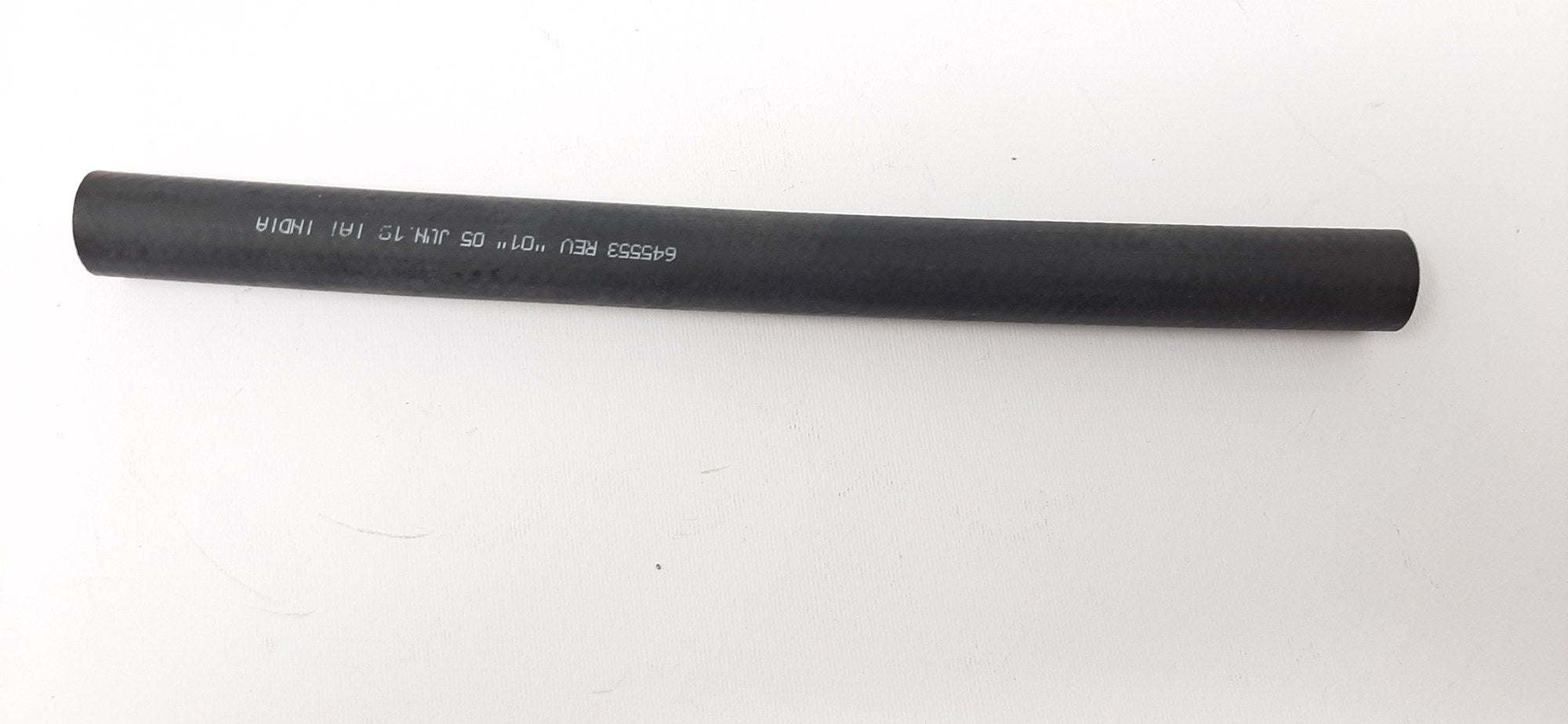 Tubo Acqua Riscaldamento Piaggio Porter Multitech 645553 - Mondo Porter