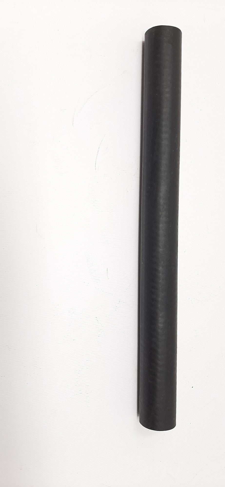Manicotto Ritorno Acqua Piaggio Porter Multitech B005267 - Vista 3 - Mondo Porter