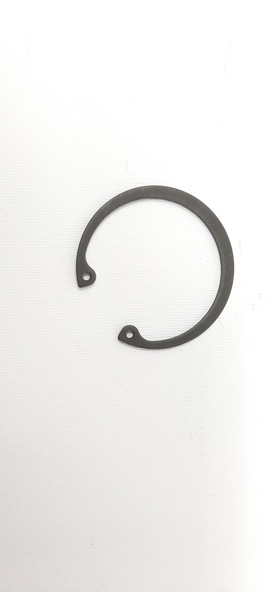 Anello Elastico Piaggio Quargo - Mondo Porter