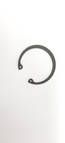 Anello Elastico Piaggio Quargo - Mondo Porter