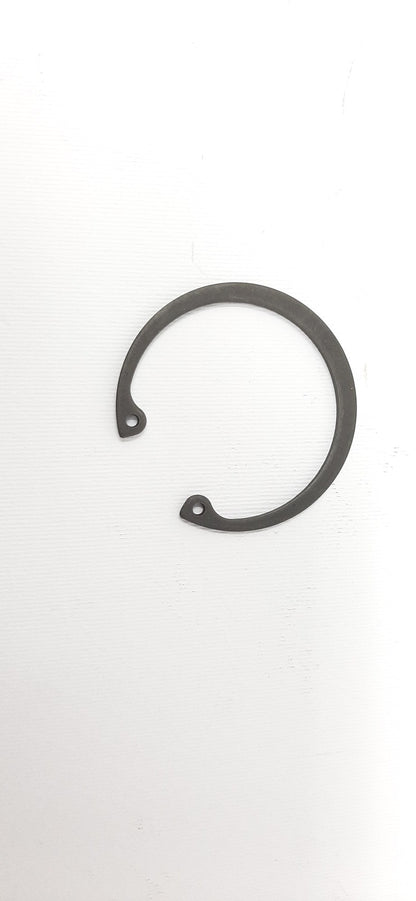 Anello Elastico Piaggio Quargo - Mondo Porter