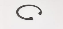 Anello Elastico Piaggio Quargo - Mondo Porter
