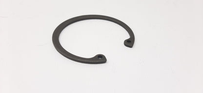 Anello Elastico Piaggio Quargo - Mondo Porter