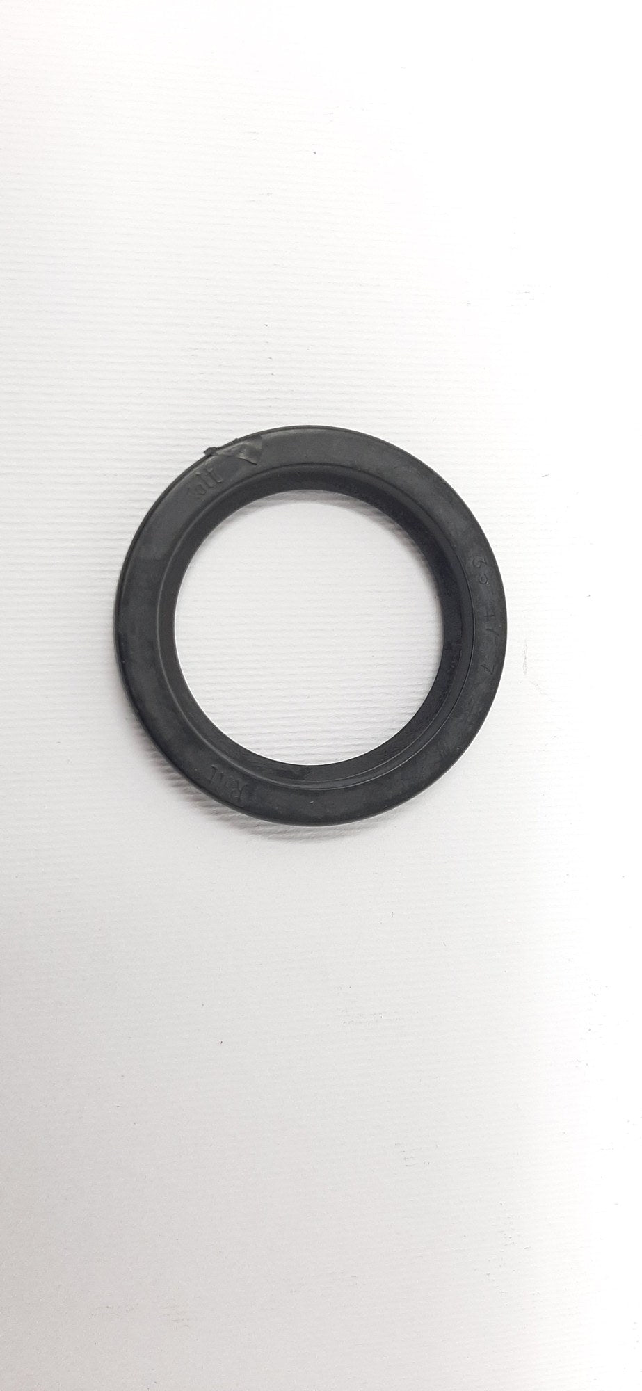 Anello Piaggio Quargo 020359 - Vista 2 - Mondo Porter