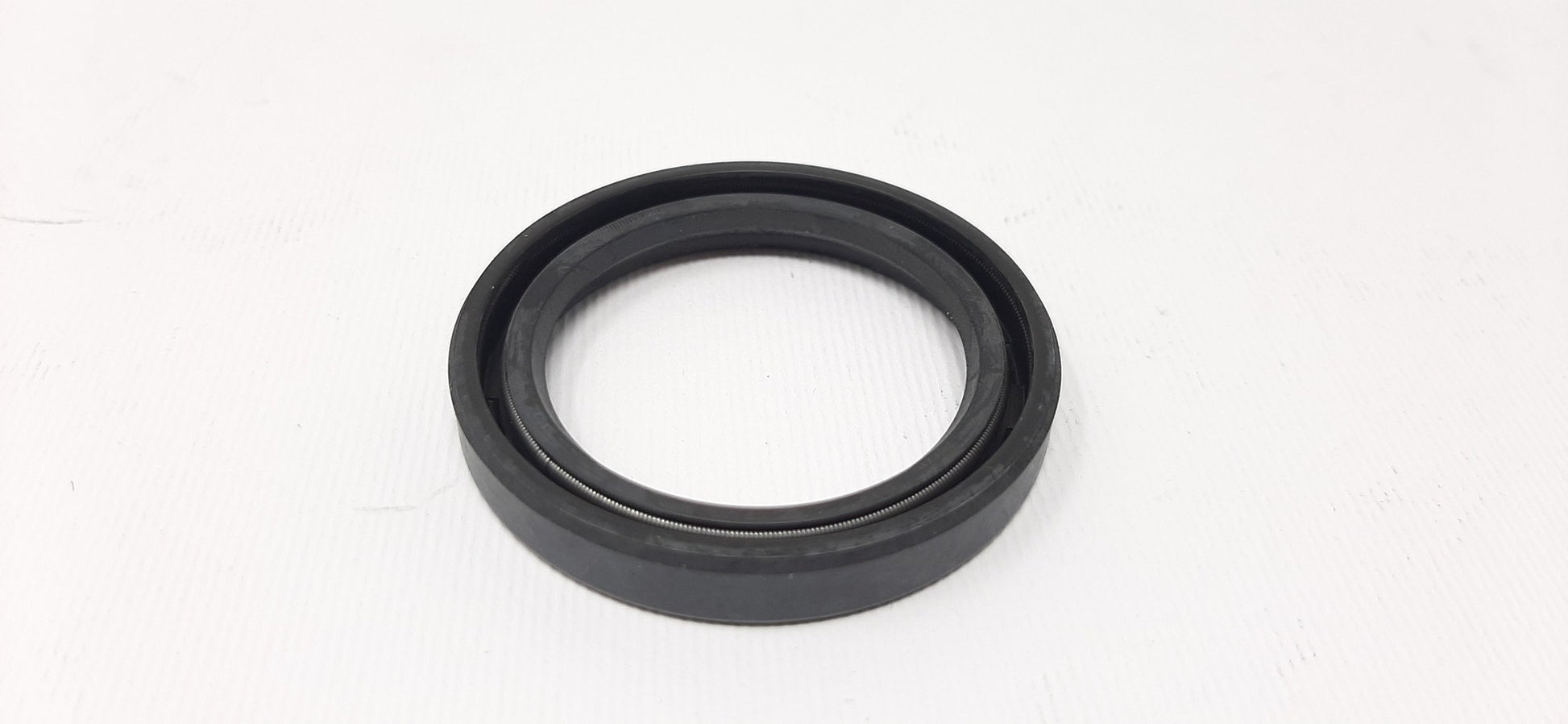 Anello Piaggio Quargo 020359 - Mondo Porter