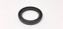 Anello Piaggio Quargo 020359 - Mondo Porter