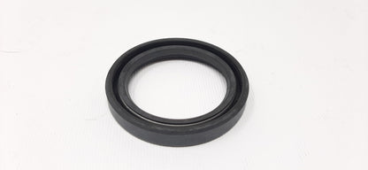 Anello Piaggio Quargo 020359 - Mondo Porter