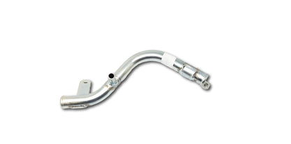 Tubo Radiatore Acqua Piaggio Porter Diesel 263608 - Mondo Porter