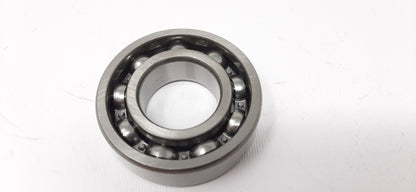 Cuscinetto Cambio Piaggio Porter Multitech B010319 - Vista 2 - Mondo Porter