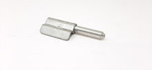 Cerniera Cassone 6507387Z01000 - Mondo Porter