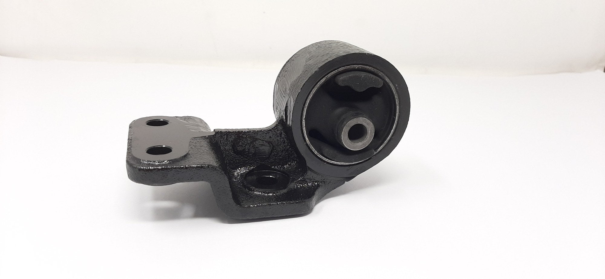 Supporto Cambio Piaggio Porter Multitech B010280 - Mondo Porter