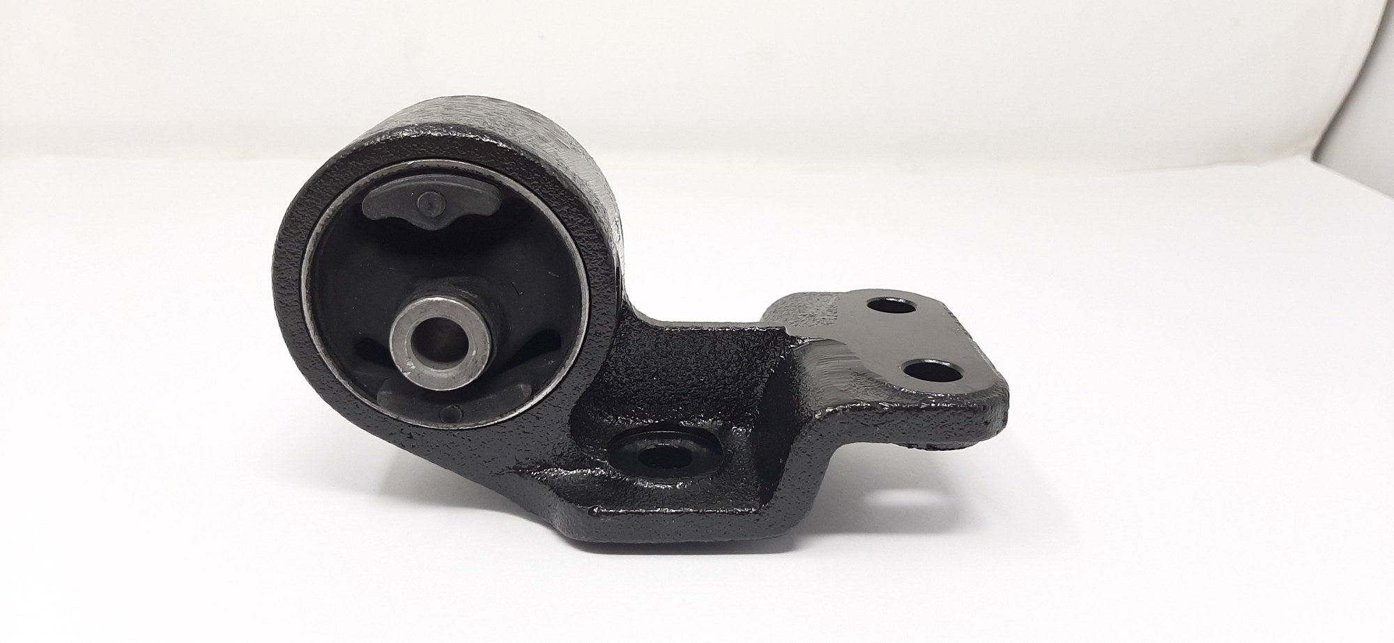 Supporto Cambio Piaggio Porter Multitech B010280 - Mondo Porter