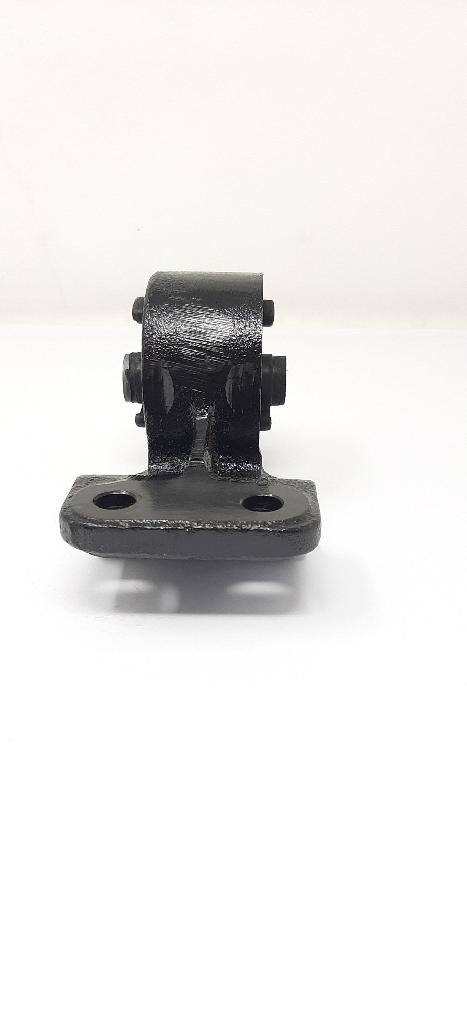 Supporto Cambio Piaggio Porter Multitech B010280 - Mondo Porter