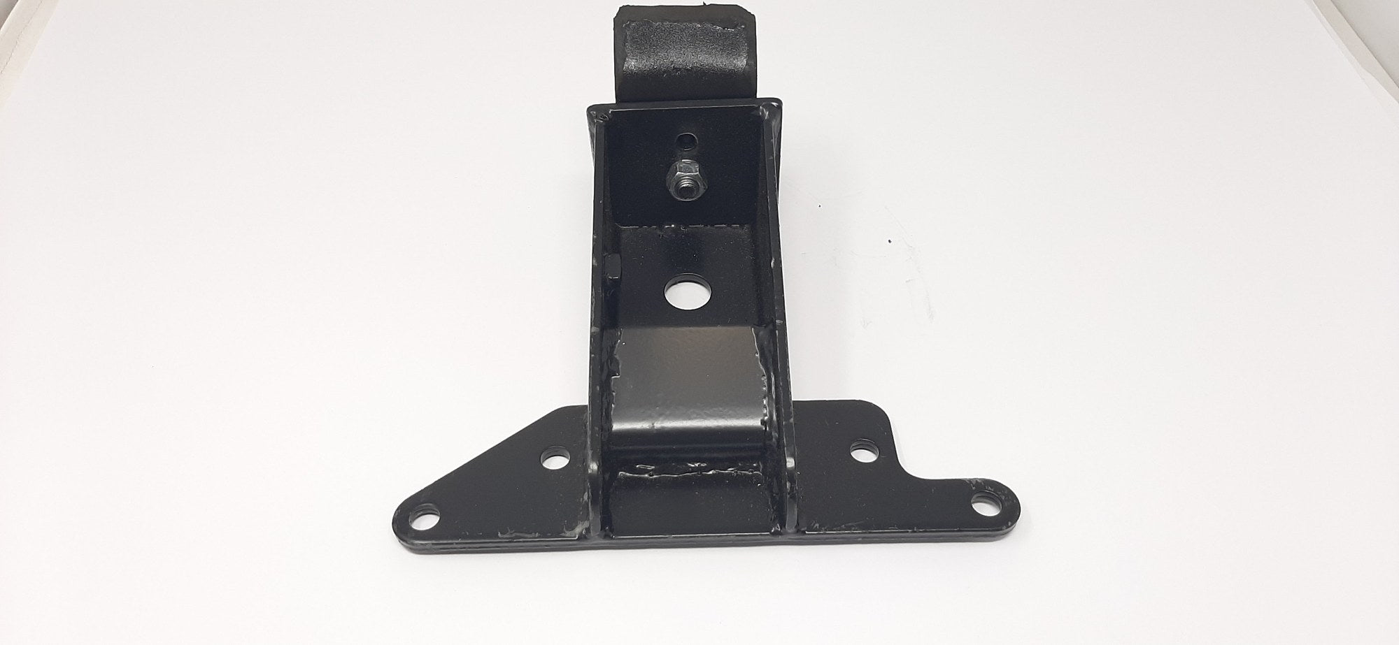 Supporto Motore DX Piaggio Porter Multitech B010251 - Vista 5 - Mondo Porter