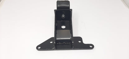 Supporto Motore DX Piaggio Porter Multitech B010251 - Vista 5 - Mondo Porter