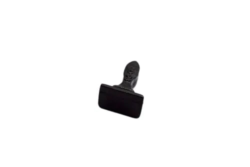 Clip Cornice Faro Piaggio Porter - Mondo Porter