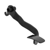Pedale Frizione Piaggio Porter - Mondo Porter