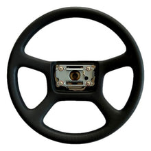 Volante Piaggio Porter