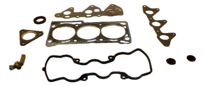 Serie Guarnizioni Smeriglio Piaggio Porter 1.0 Benzina CB41-CB42 - Mondo Porter