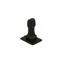 Clip Cornice Faro Piaggio Porter - Mondo Porter
