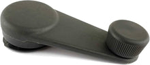 Maniglia Alzacristallo Piaggio Porter codice  613767 - Mondo Porter