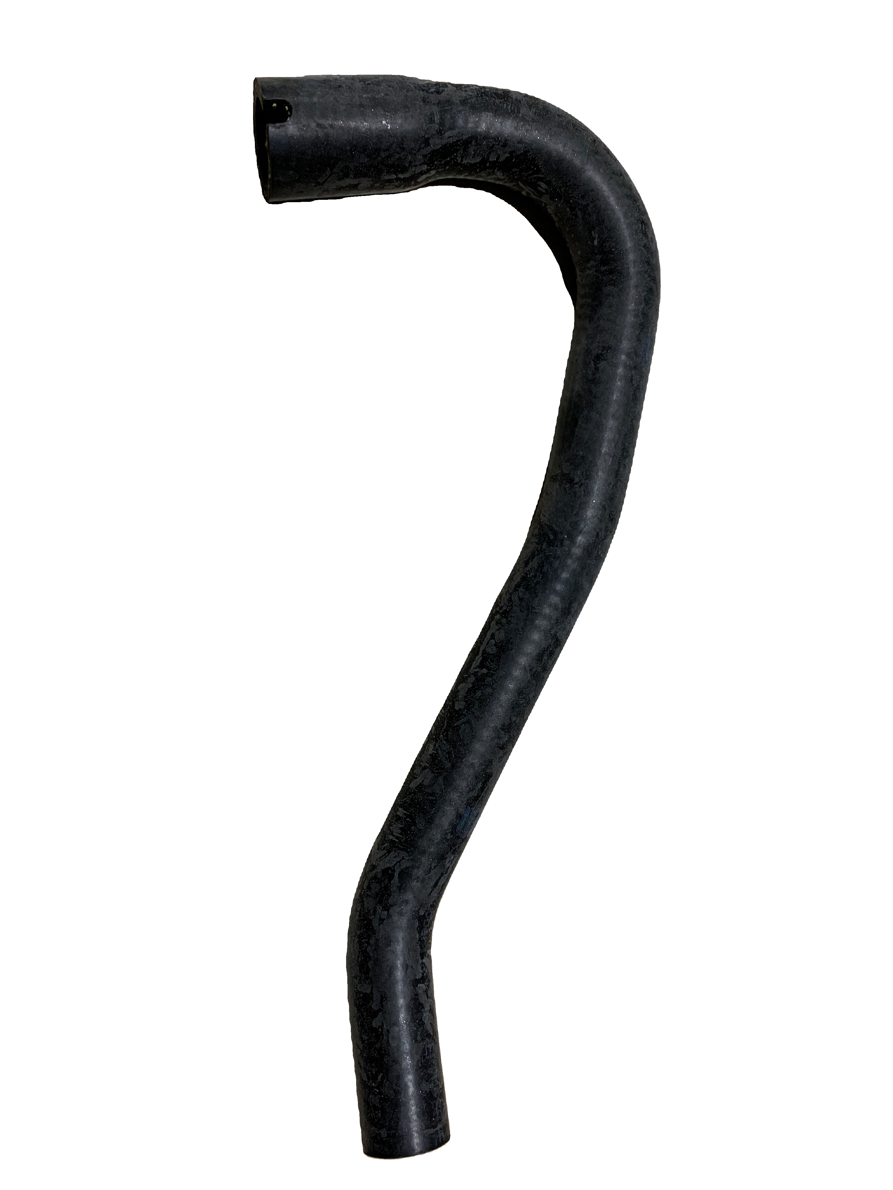 Tubo Acqua Piaggio Porter E6 1E000613