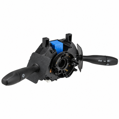Commodo de Feux Piaggio Porter