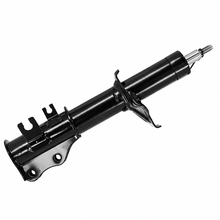 Amortiguador delantero derecho Piaggio Porter NP6 2021-2026