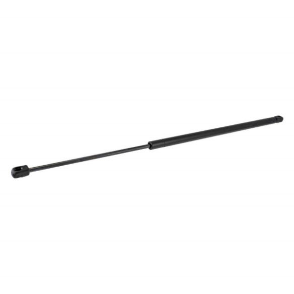 Molla A GAS SX per Piaggio Porter VAN 6896087Z82000 - Mondo Porter
