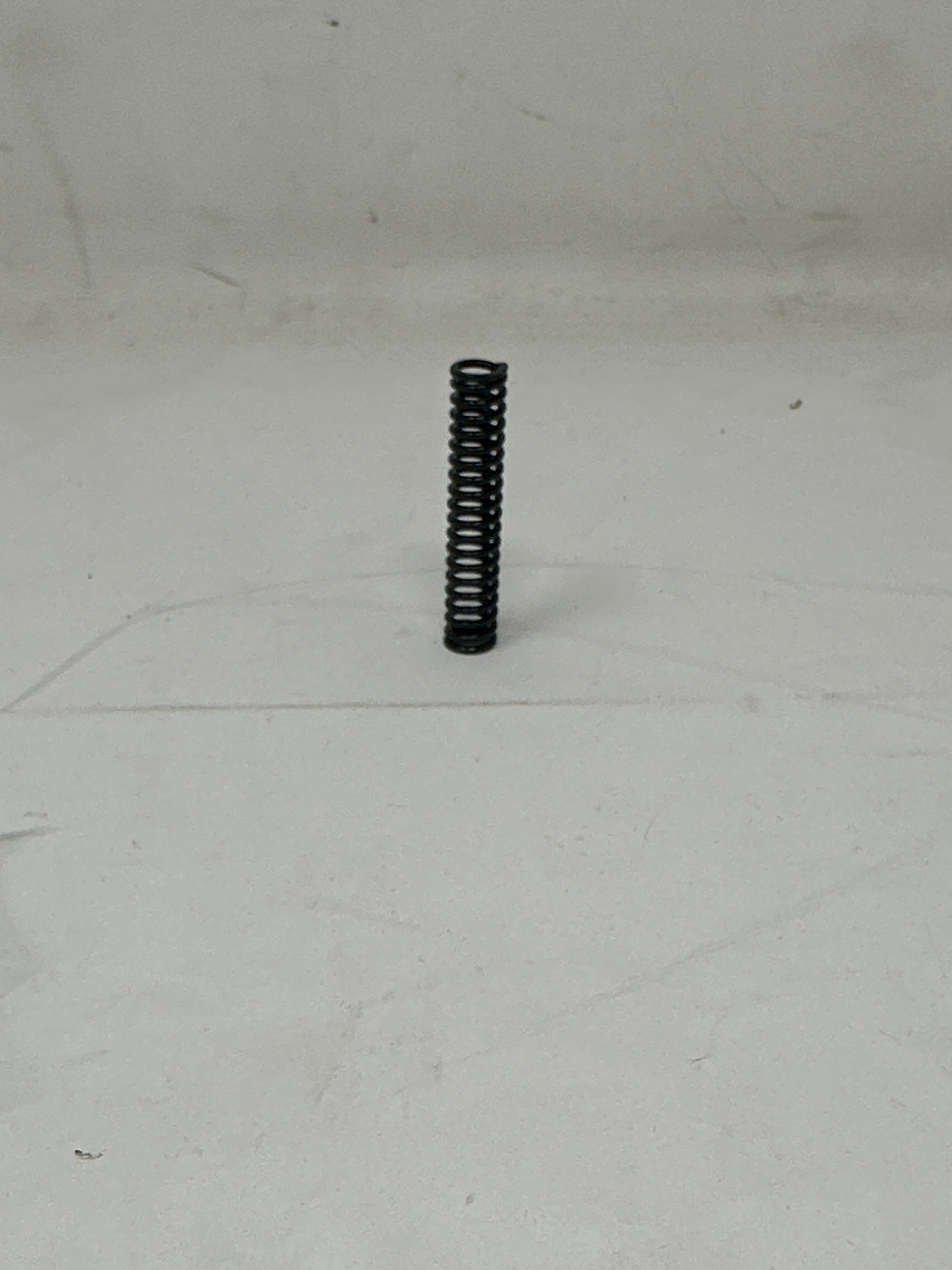 B010492