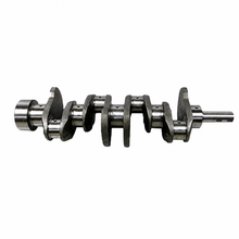 Albero Motore Piaggio Porter Multitech E5 B010039