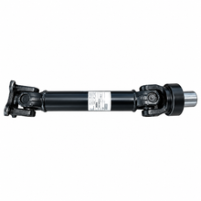 Άξονας μετάδοσης Piaggio Porter Van E4-E5 CM038102