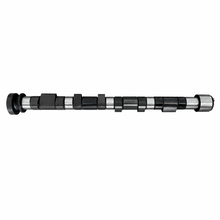 Albero a Camme Piaggio Porter 1.3 Benzina 16 Valvole 1350187107000