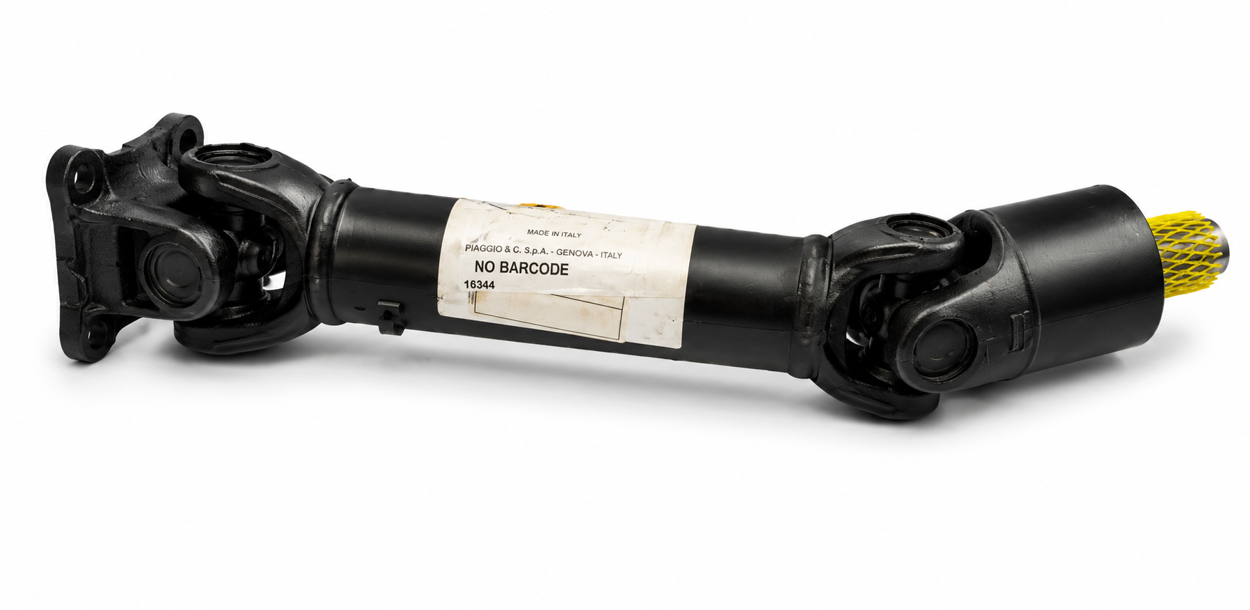 Albero di Trasmissione Piaggio Porter 1.0 1992-1998