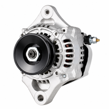 Alternatore Piaggio Porter 1.0