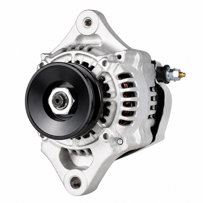 Alternador Piaggio Porter 1.0 Gasolina 1992-1997